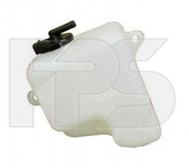 Бачок вмістом не більш як 2 л FPS Forma Parts System FP 3737 101