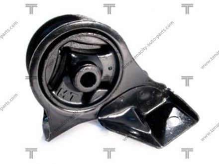 Опора двигателя honda 16v civic 1.5 mt 87-91 Tenacity AWSHO1035