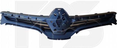 Решітка радіатора пластикова FPS Forma Parts System FP 5646 991
