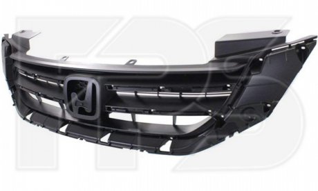 Решітка радіатора пластикова FPS Forma Parts System FP 3029 990