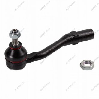 KOСCУWKA DRҐЇKA PEUGEOT BILSTEIN FEBI 108856