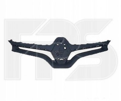 Решітка радіатора пластикова FPS Forma Parts System FP 5628 992