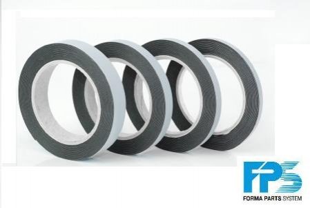 Стрічка липка двостороння FPS Forma Parts System MR 2313 A012-P