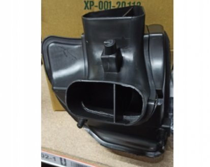 Корпус повітряного фільтра FPS Forma Parts System FP 1711 102