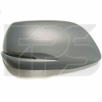 Кришка дзеркала FPS Forma Parts System FP 3028 M22