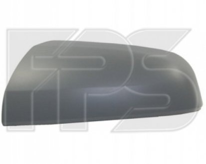 Кришка дзеркала пластикова FPS Forma Parts System FP 5210 M11