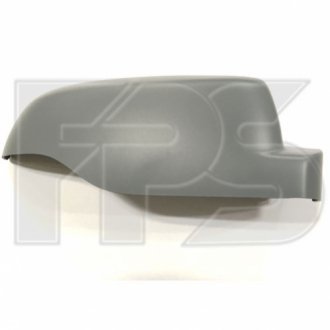 Кришка дзеркала FPS Forma Parts System FP 5648 M22