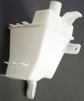 Бачок вмістом більш як 2 л FPS Forma Parts System FP 1708 103