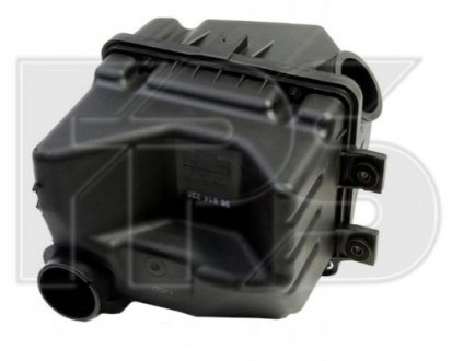 Корпус повітряного фільтра FPS Forma Parts System FP 1708 101