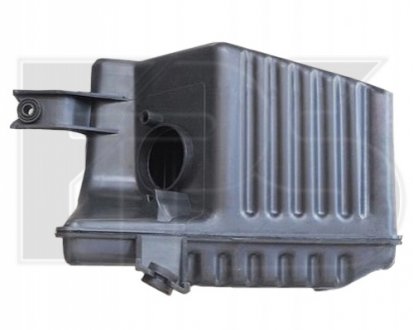 Корпус повітряного фільтра FPS Forma Parts System FP 1708 102