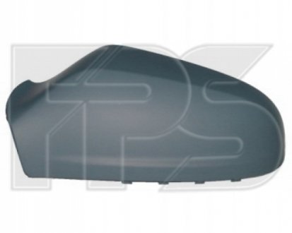 Кришка дзеркала FPS Forma Parts System FP 5206 M13