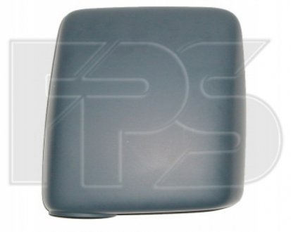 Кришка дзеркала FPS Forma Parts System FP 5205 M12