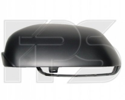 Кришка дзеркала пластикова FPS Forma Parts System FP 7408 M22