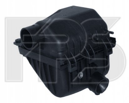 Корпус повітряного фільтра FPS Forma Parts System FP 2201 101