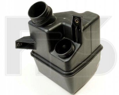 Корпус повітряного фільтра FPS Forma Parts System FP 1704 102