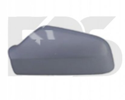 Кришка дзеркала FPS Forma Parts System FP 5051 M21