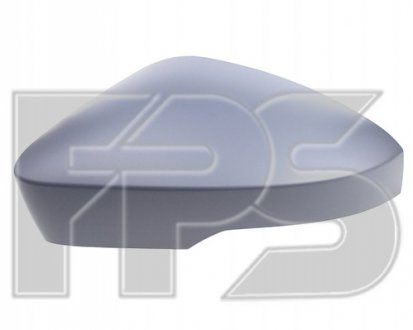 Кришка дзеркала пластикова FPS Forma Parts System FP 6415 M21