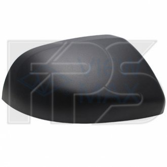 Кришка дзеркала FPS Forma Parts System FP 4629 M21