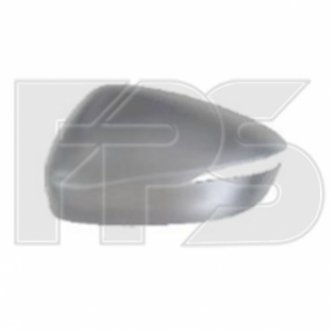 Кришка дзеркала FPS Forma Parts System FP 4428 M21