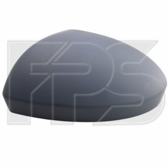 Кришка дзеркала пластикова FPS Forma Parts System FP 5647 M22