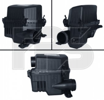 Корпус повітряного фільтра FPS Forma Parts System FP 3227 100