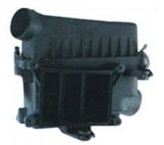 Корпус повітряного фільтра FPS Forma Parts System FP 3214 101