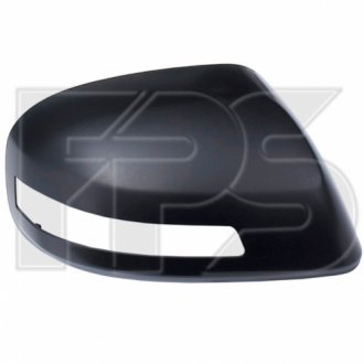 Кришка дзеркала пластикова FPS Forma Parts System FP 3033 M21