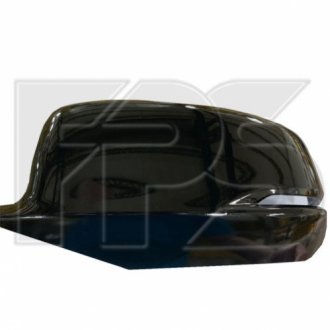 Кришка дзеркала пластикова FPS Forma Parts System FP 3029 M21