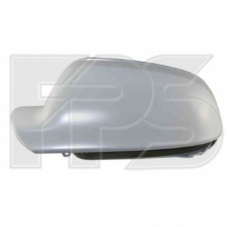 Кришка дзеркала пластикова FPS Forma Parts System FP 1218 M24