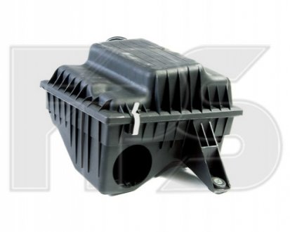 Корпус повітряного фільтра FPS Forma Parts System FP 1105 101