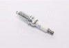 Свеча зажигания PSA NGK Spark Plug PLZKBR7B8G (фото 1)
