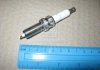 Свеча зажигания PSA NGK Spark Plug PLZKBR7B8G (фото 2)
