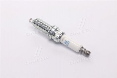 Свеча зажигания PSA (NGK) NGK Spark Plug PLZKBR7B8G