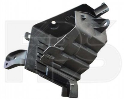 Корпус повітряного фільтра FPS Forma Parts System FP 2701 101