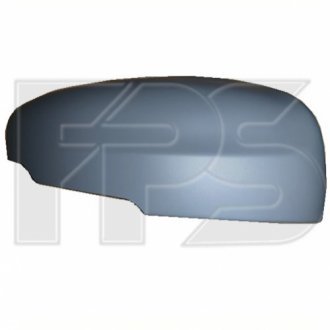 Кришка дзеркала пластикова FPS Forma Parts System FP 7205 M22