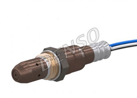 Sonda lambda LEXUS RX 15-. DENSO DOX0573