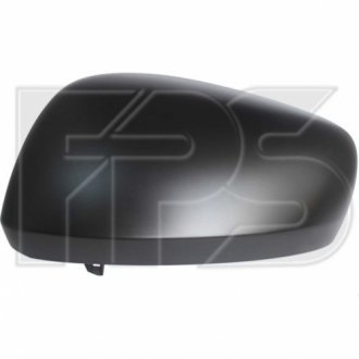 Кришка дзеркала пластикова FPS Forma Parts System FP 5641 M22