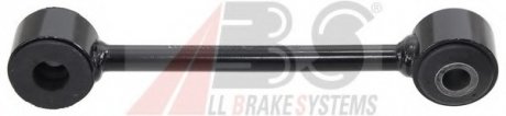 Тяга / стойка, стабилизатор A.B.S. ABS 260789