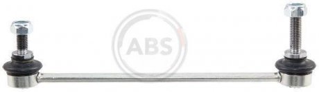 Тяга / стойка, стабилизатор A.B.S. ABS 260644