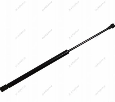 Амортизатор багажника JP GROUP JP Group A/S 4881201200