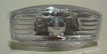 Повторювач поворотів FPS Forma Parts System FP 1705 KB10-P