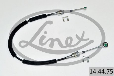 LINKA ZMIANY BIEGÓW FIAT LINEX 14.44.75