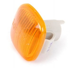 Повторювач поворотів FPS Forma Parts System FP 0015 KB20-E