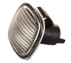 Повторювач поворотів FPS Forma Parts System FP 0015 KB10-E