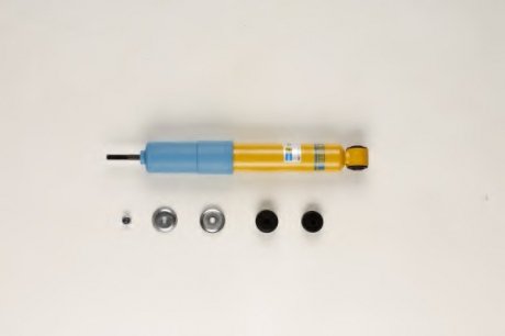 Амортизатор подвески Bilstein 24-011785