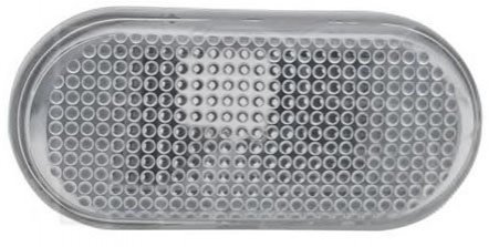 Повторювач поворотів FPS Forma Parts System FP 6010 KB40-P