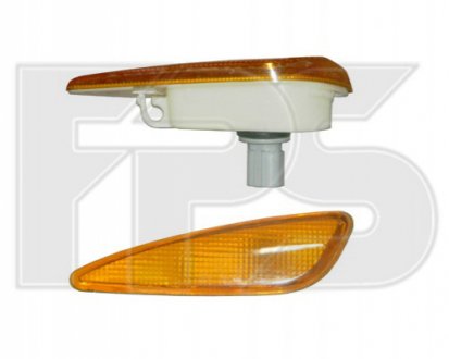 Повторювач поворотів FPS Forma Parts System FP 1505 KB2-P