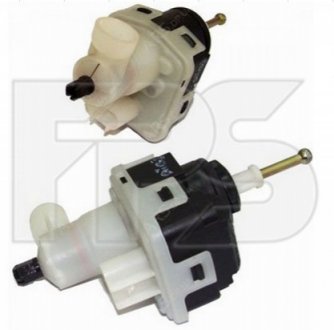 Двигатель корректора фари FPS Forma Parts System FP 2202 RK1