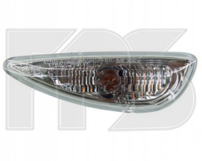 Повторювач поворотів FPS Forma Parts System FP 3227 KB2-P