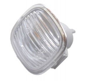 Повторювач поворотів FPS Forma Parts System FP 0015 KB0-E